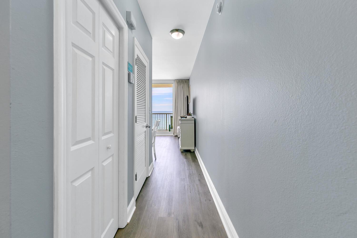 Majestic Beach Towers 1-609 Panama City Beach Exterior photo